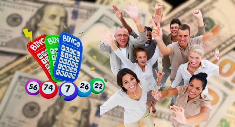 Estos son los apellidos que podrían ganar la lotería a partir del 15 de septiembre, según la Inteligencia Artificial