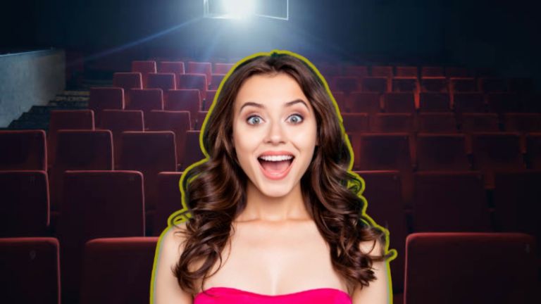 nuevo centro comercial con cine en bogota lumina
