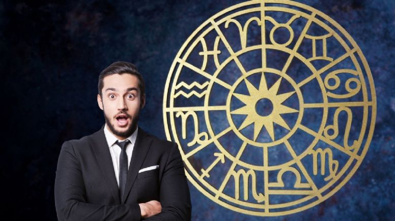 Las predicciones del Horóscopo del 4 de septiembre en el amor, salud y dinero, gracias a la astrología