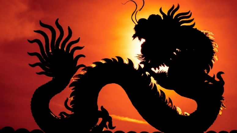 Las predicciones del Horóscopo Chino del 4 de septiembre en el amor, salud y dinero, según la astrología china