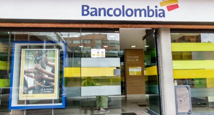 ¿Quieres trabajar en Bancolombia? así puedes aplicar a las vacantes