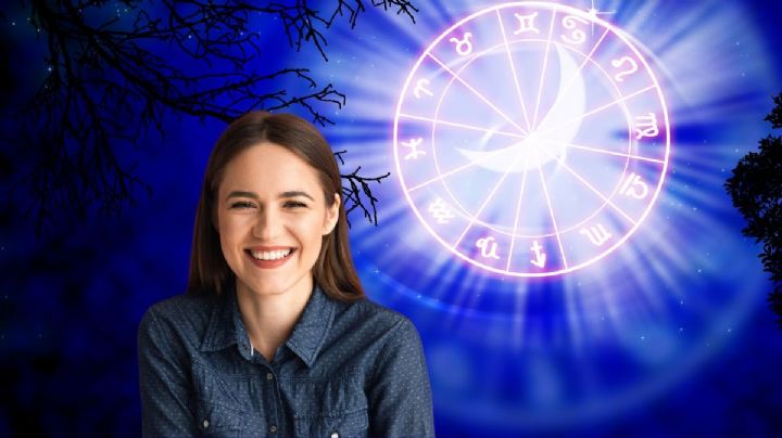Las predicciones del Horóscopo del 5 de septiembre en el amor, salud y dinero, gracias a la astrología
