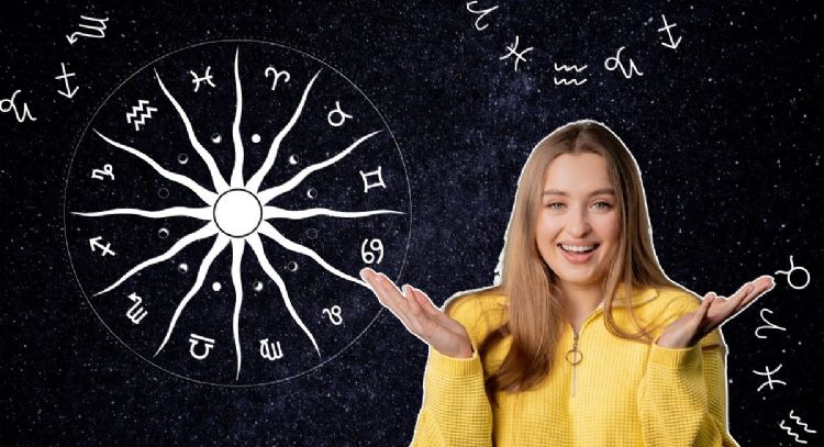 4 signos que lograrán brillar en septiembre gracias a la Luna en Cáncer trígono Neptuno en Piscis