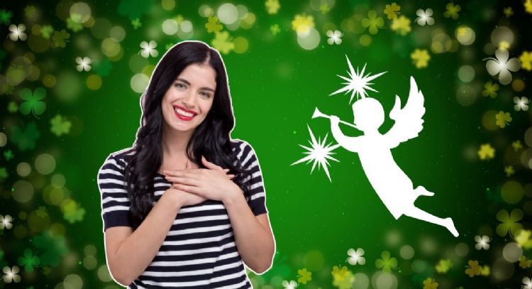 El mensaje de los ángeles para cada signo para atraer la fortuna del 5 al 7 de septiembre