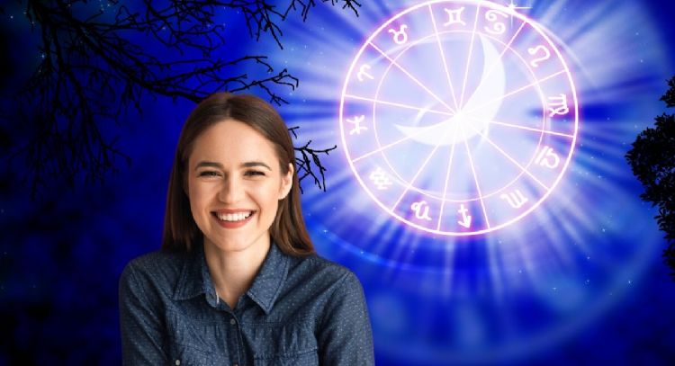 Las predicciones del Horóscopo del 5 de septiembre en el amor, salud y dinero, gracias a la astrología