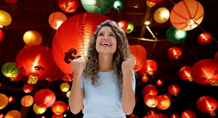 Las predicciones del Horóscopo Chino del 5 de septiembre en el amor, salud y dinero, según la astrología china