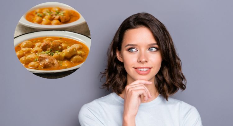 Cuál es la comida de América Latina con alto valor nutritivo considerada como la mejor del mundo