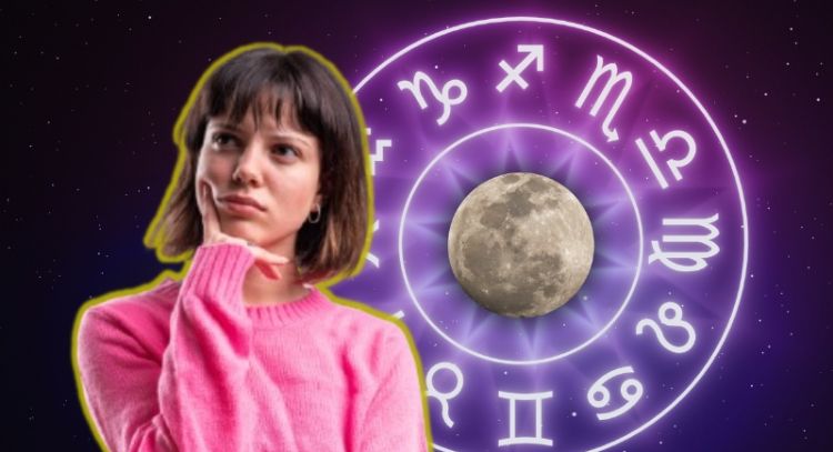 ¿Cuál es el signo más pensativo de todos?