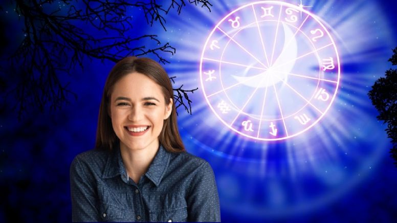 Las predicciones del Horóscopo del 5 de septiembre en el amor, salud y dinero, gracias a la astrología