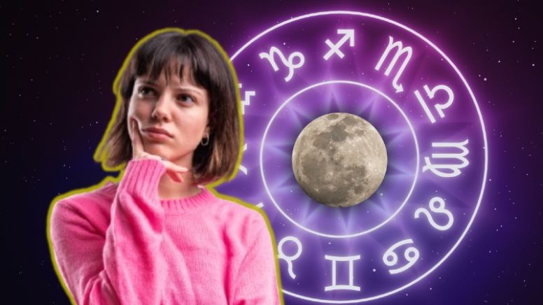 ¿Cuál es el signo más pensativo de todos?