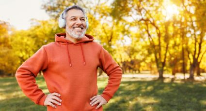 Descubre los deportes que incrementan la esperanza de vida, según estudio