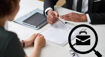 Cómo postular a un empleo a la Secretaría Distrital de Desarrollo Económico en sólo 5 pasos