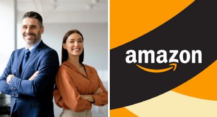 ¿Quieres trabajar en Amazon? Estas son las vacantes a las que puedes aplicar en Colombia