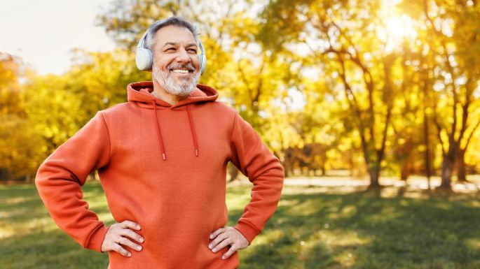 Descubre los deportes que incrementan la esperanza de vida, según estudio