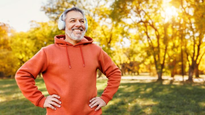 Descubre los deportes que incrementan la esperanza de vida, según estudio