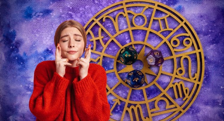 Las predicciones del Horóscopo del 6 de septiembre en el amor, salud y dinero, gracias a la astrología