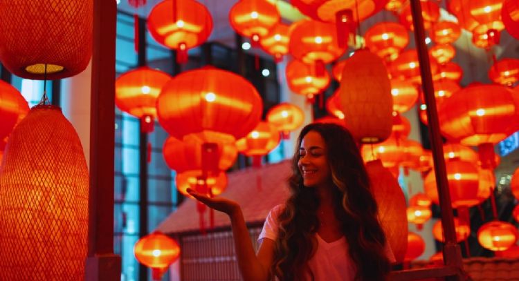 Las predicciones del Horóscopo Chino del 6 de septiembre en el amor, salud y dinero, según la astrología china