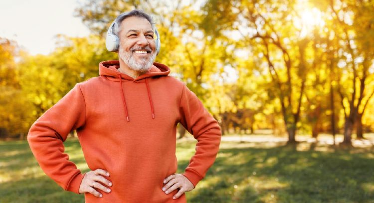 Descubre los deportes que incrementan la esperanza de vida, según estudio