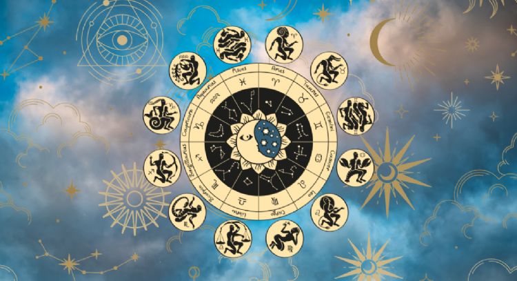 Las predicciones del Horóscopo del 8 de septiembre en el amor, salud y dinero, gracias a la astrología