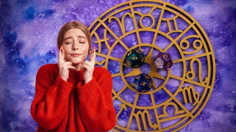 Las predicciones del Horóscopo del 6 de septiembre en el amor, salud y dinero, gracias a la astrología