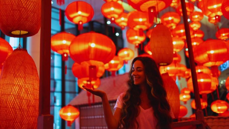 Las predicciones del Horóscopo Chino del 6 de septiembre en el amor, salud y dinero, según la astrología china