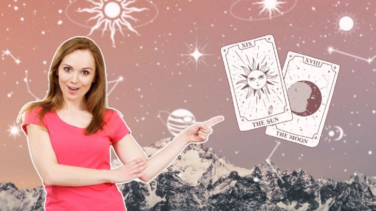 Tarot del Colibrí: este es el mensaje de las cartas para hallar tranquilidad este 6 de septiembre