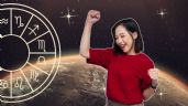 Foto ilustrativa de la nota titulada La oposición de Urano en Tauro con Mercurio en Libra influirá positivamente en estos 5 signos del zodiaco