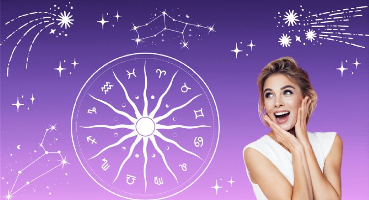 Estos son los 3 signos más lindos del zodiaco, según la astrología