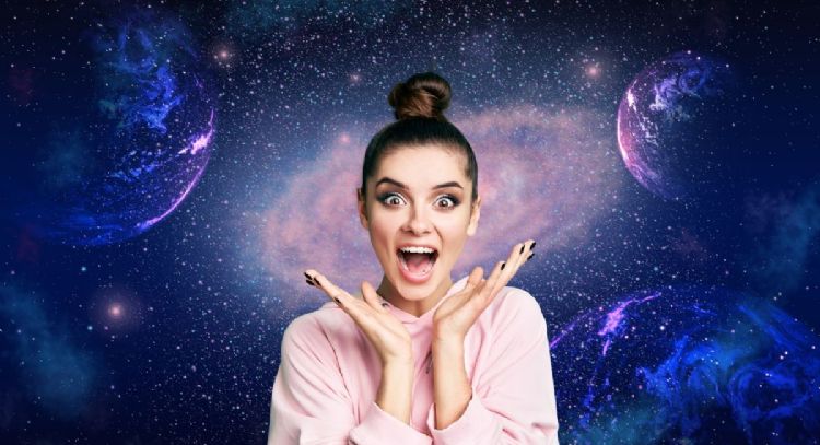 Las predicciones del Horóscopo del 7 de septiembre en el amor, salud y dinero, gracias a la astrología