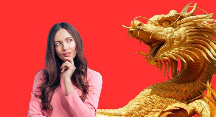 Las predicciones del Horóscopo Chino del 7 de septiembre en el amor, salud y dinero, según la astrología china