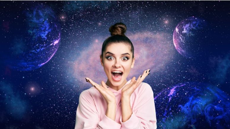 Las predicciones del Horóscopo del 7 de septiembre en el amor, salud y dinero, gracias a la astrología