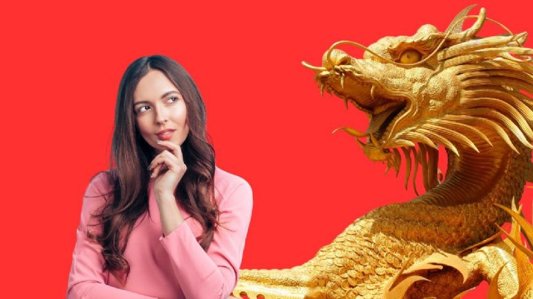 Las predicciones del Horóscopo Chino del 7 de septiembre en el amor, salud y dinero, según la astrología china