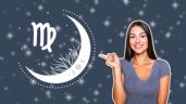 Foto ilustrativa de la nota titulada Luna Nueva en Virgo: los 3 signos que mayor impacto recibirán en los próximos días