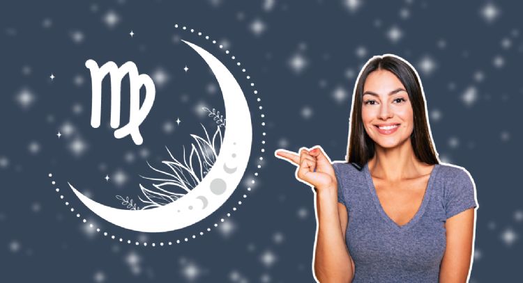 Luna Nueva en Virgo: los 3 signos que mayor impacto recibirán en los próximos días