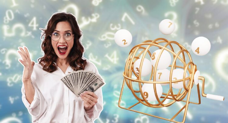 Estos son los números con los que podrías ganar la lotería en septiembre, según tu signo del zodiaco