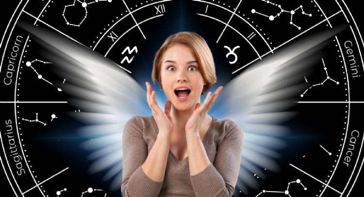 El mensaje de los ángeles para cada signo para encontrar la seguridad propia que están necesitando del 8 al 14 de septiembre