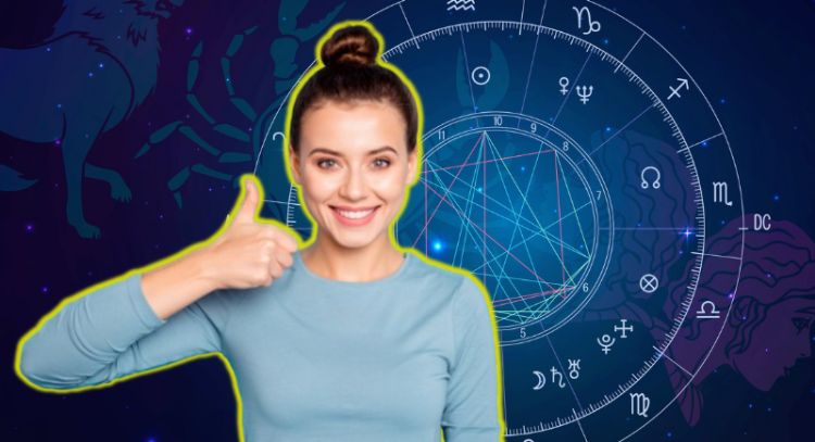 ¿Cuál es el signo más espontáneo de todo el zodiaco?