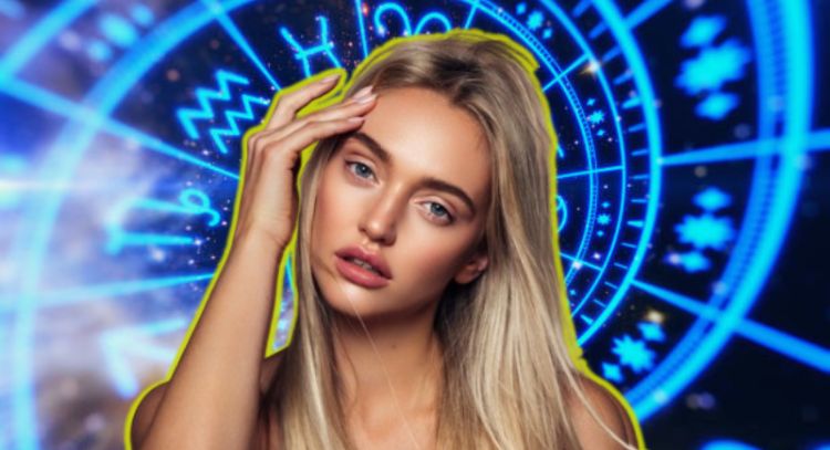 Los 3 signos más atractivos del zodiaco, según la astrología