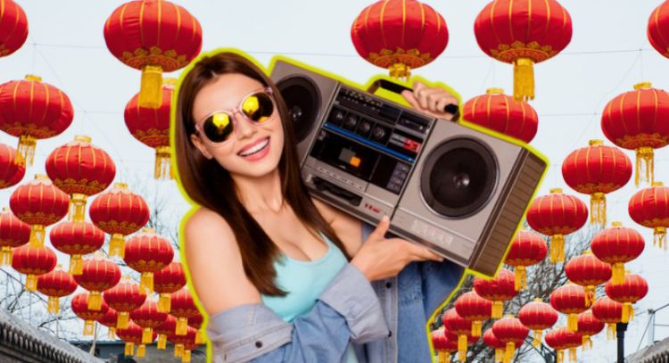 Estos son los 3 signos más nostálgicos, según la astrología oriental