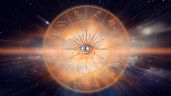 Foto ilustrativa de la nota titulada Las predicciones del Horóscopo del 9 de septiembre en el amor, salud y dinero, gracias a la astrología