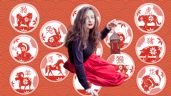 Foto ilustrativa de la nota titulada Las predicciones del Horóscopo Chino del 9 de septiembre en el amor, salud y dinero, según la astrología china