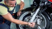 Foto ilustrativa de la nota titulada Estas son las motos que desaparecerán del mercado en Colombia en 2025