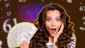 Foto ilustrativa de la nota titulada Los 2 signos que se llenarán de dinero, según la numerología