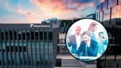Foto ilustrativa de la nota titulada ¿Quieres trabajar en Teleperformance? Estas son las vacantes en Colombia con sueldos de hasta $6'000.000