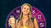Foto ilustrativa de la nota titulada Los 4 signos que encontrarán felicidad del 9 al 15 de septiembre, según la astrología