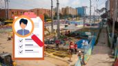 Foto ilustrativa de la nota titulada ¿Cómo aplicar a la convocatoria laboral del IDU?
