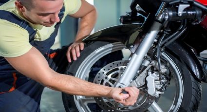 Estas son las motos que desaparecerán del mercado en Colombia en 2025