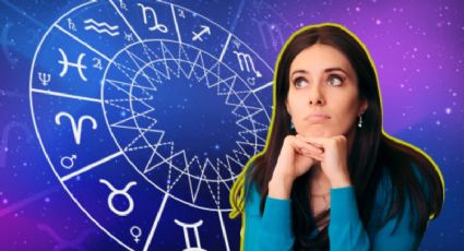 Eclipse solar en Libra: los 3 signos que vivirán importantes cambios en octubre 2024
