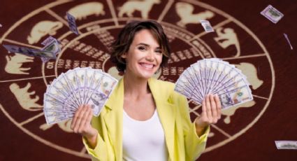 Cuál es el signo que será alcanzado por la prosperidad en la segunda mitad de septiembre, según la astrología oriental