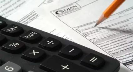 Aumento en las declaraciones de renta en Colombia: ¿qué deben saber los contribuyentes?